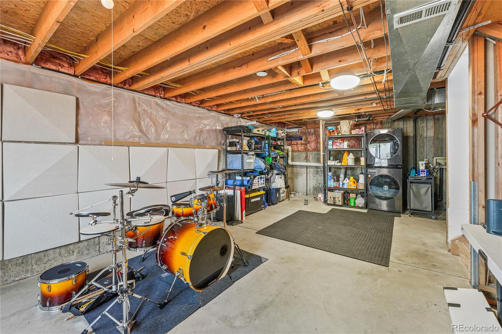 MLS Image #30 for 5012 w 77th dr drive,westminster, Colorado