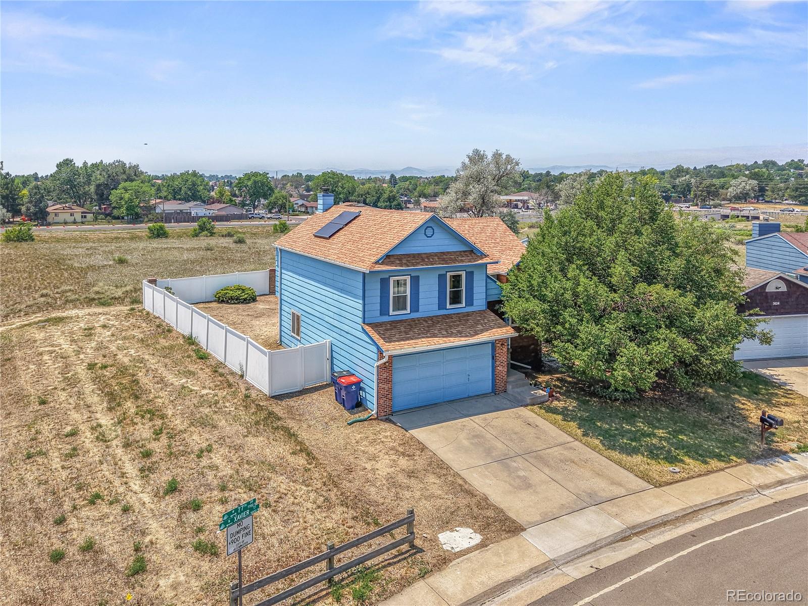 MLS Image #32 for 5012 w 77th dr drive,westminster, Colorado