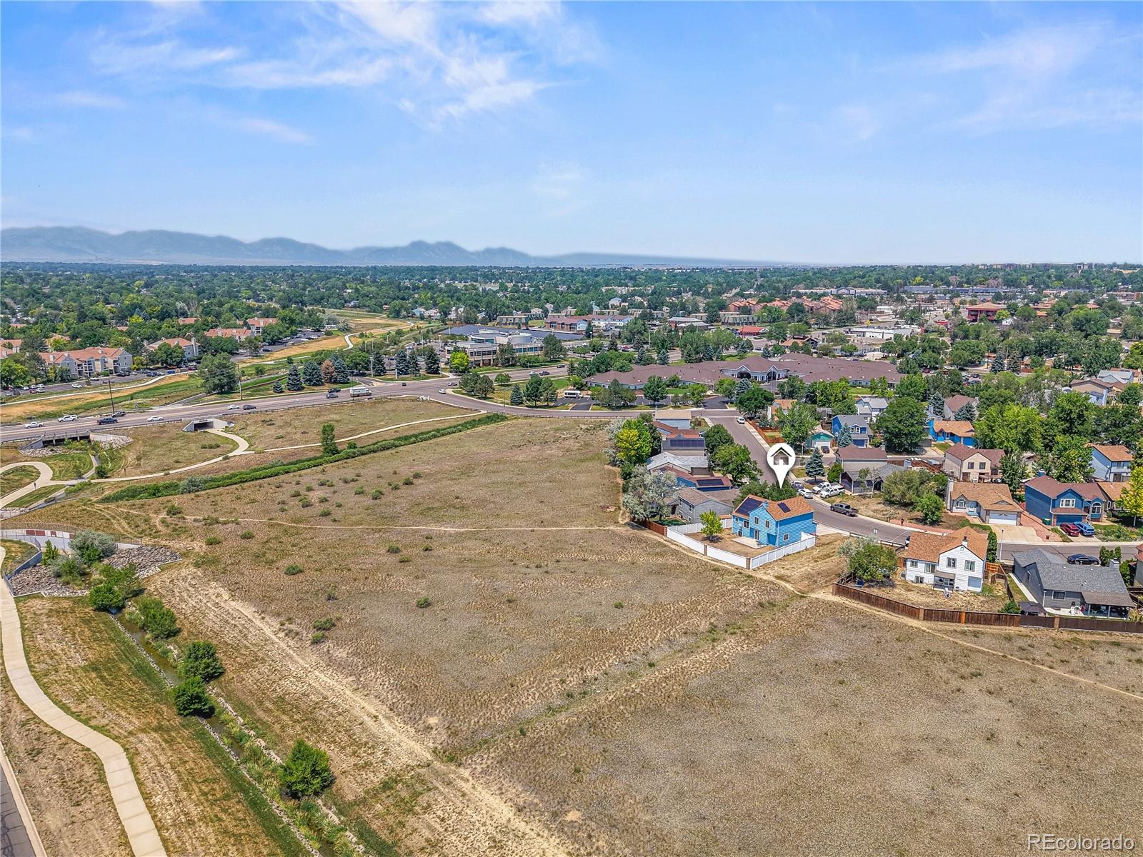 MLS Image #33 for 5012 w 77th dr drive,westminster, Colorado