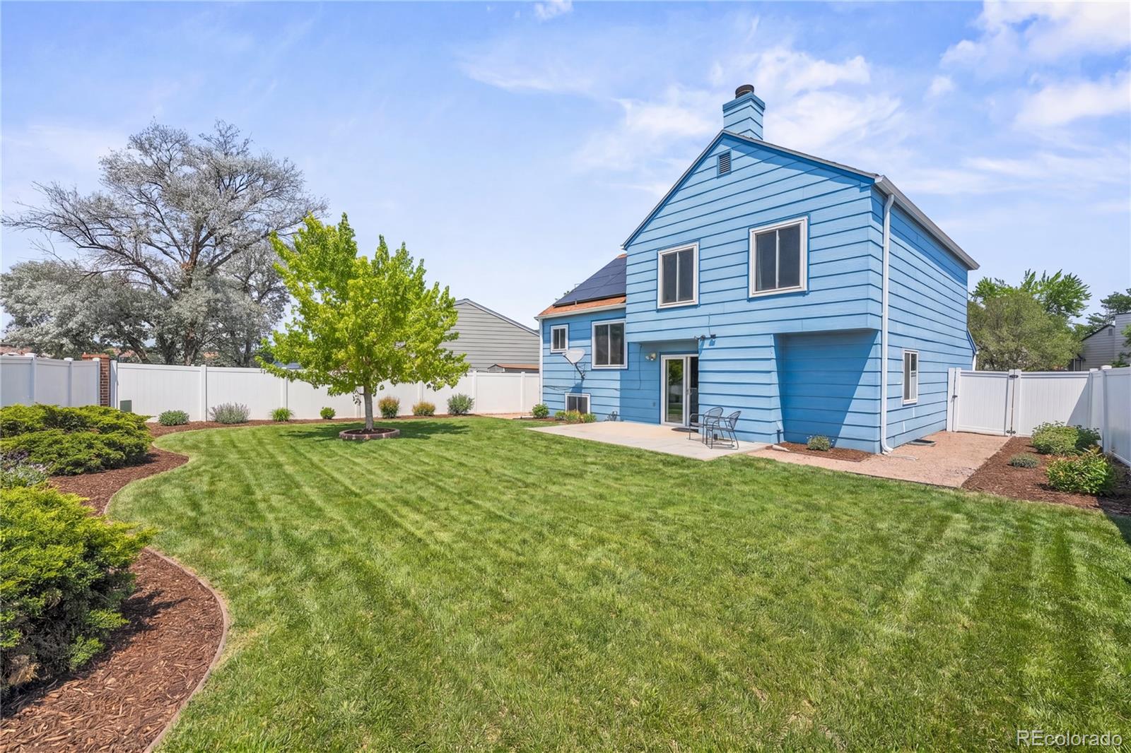 MLS Image #34 for 5012 w 77th dr drive,westminster, Colorado