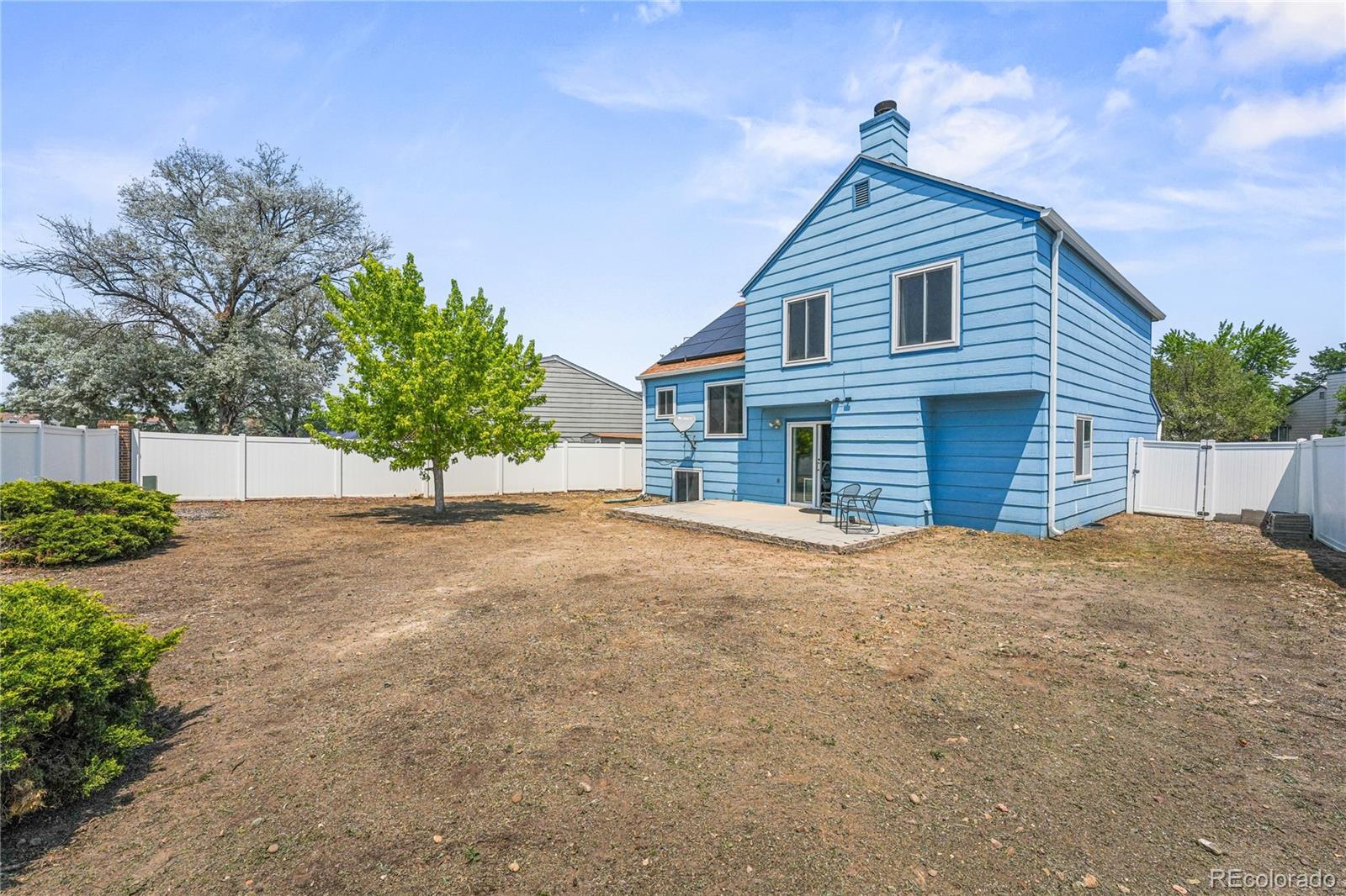 MLS Image #35 for 5012 w 77th dr drive,westminster, Colorado