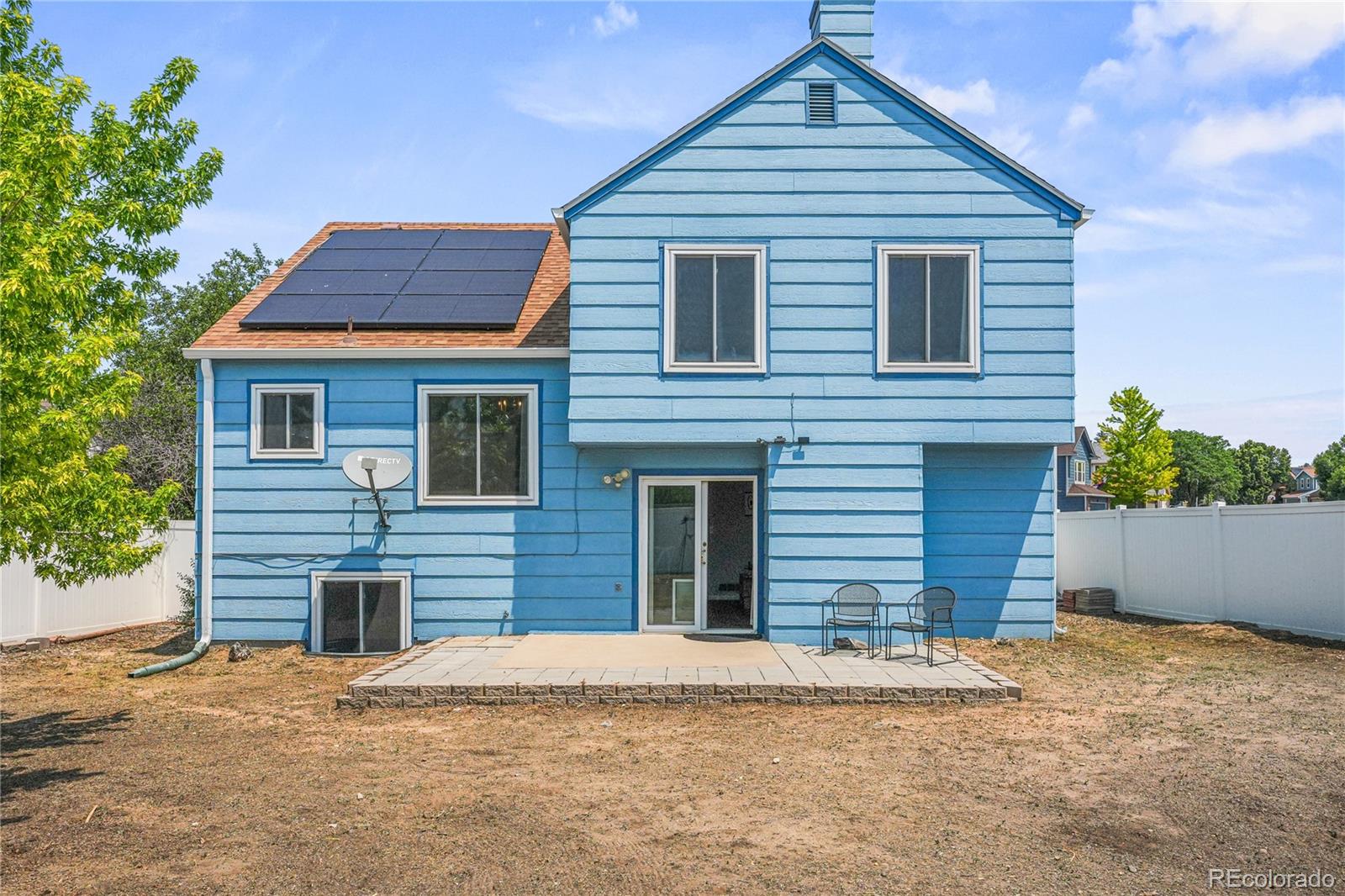 MLS Image #36 for 5012 w 77th dr drive,westminster, Colorado