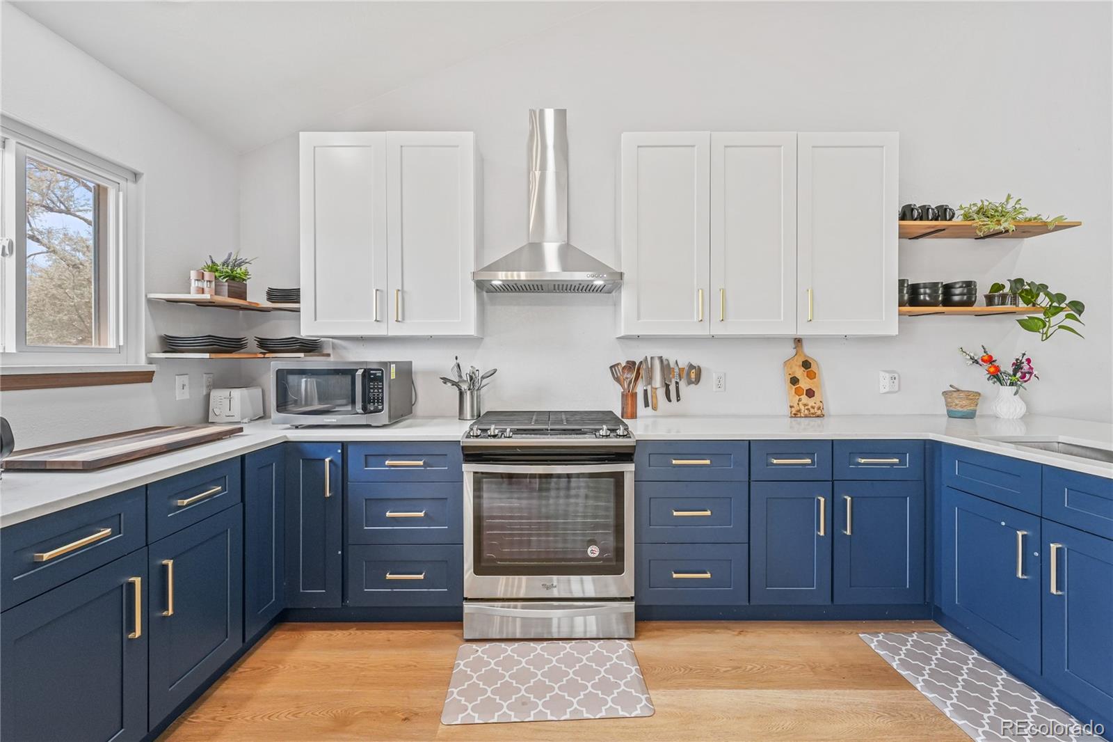 MLS Image #4 for 5012 w 77th dr drive,westminster, Colorado