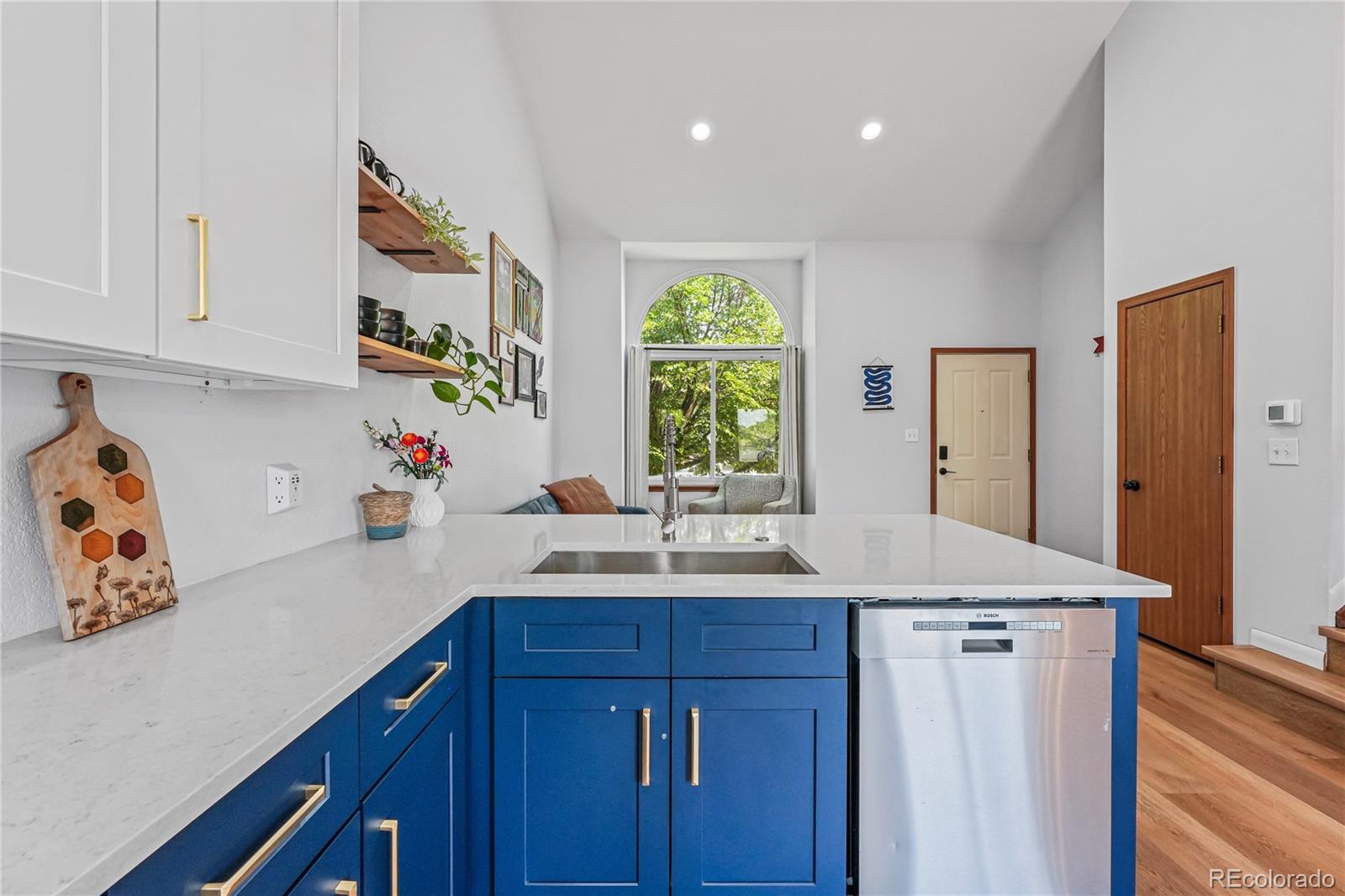 MLS Image #5 for 5012 w 77th dr drive,westminster, Colorado