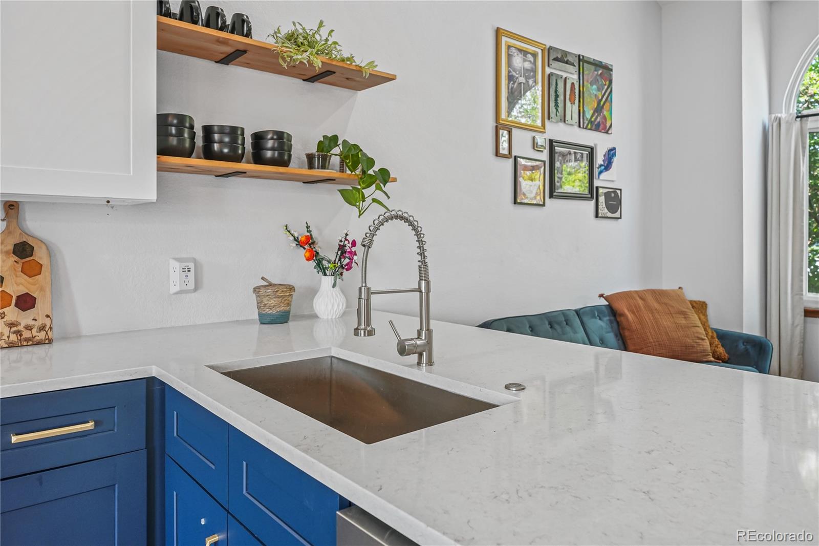 MLS Image #6 for 5012 w 77th dr drive,westminster, Colorado