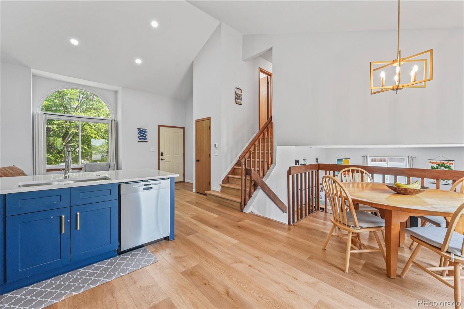 MLS Image #7 for 5012 w 77th dr drive,westminster, Colorado