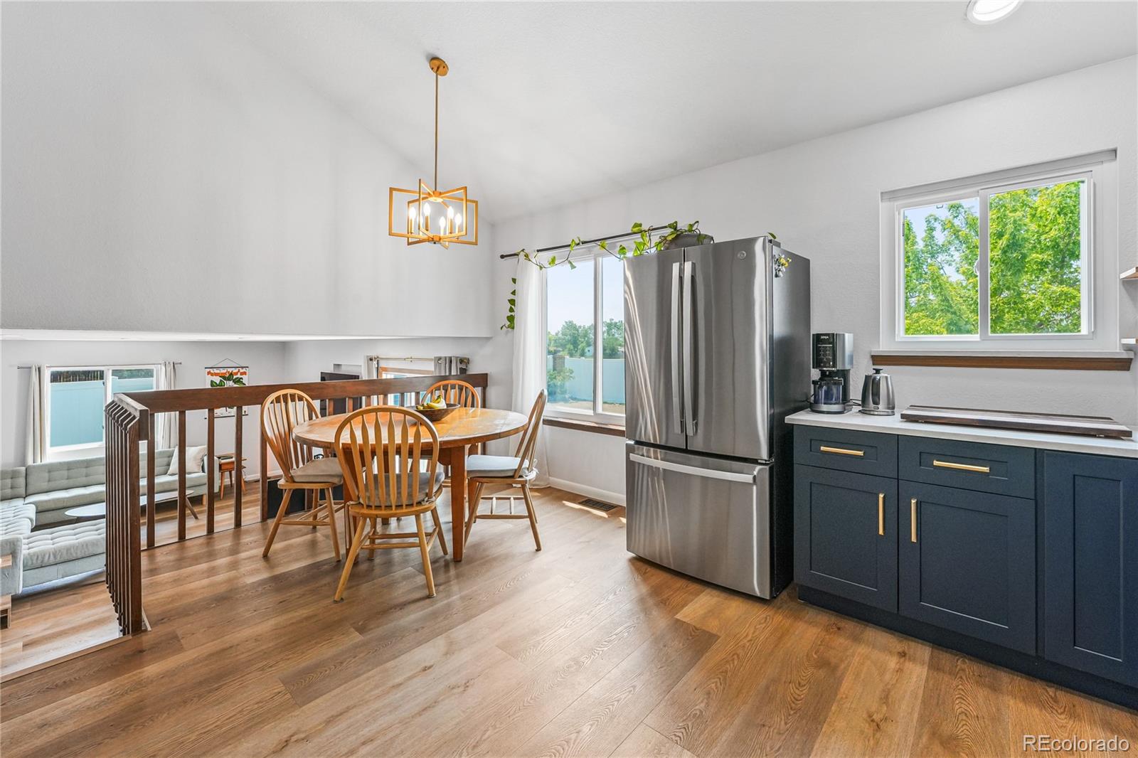 MLS Image #8 for 5012 w 77th dr drive,westminster, Colorado