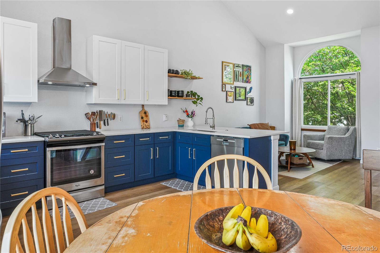 MLS Image #9 for 5012 w 77th dr drive,westminster, Colorado