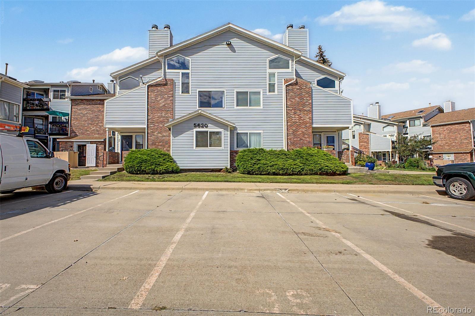 MLS Image #1 for 5620 w 80th place,arvada, Colorado