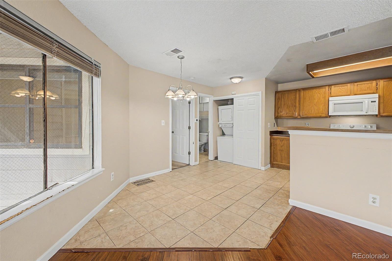 MLS Image #10 for 5620 w 80th place,arvada, Colorado
