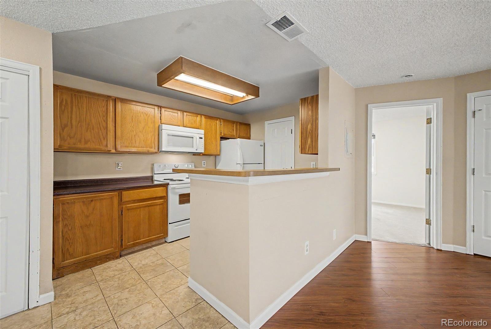 MLS Image #11 for 5620 w 80th place,arvada, Colorado