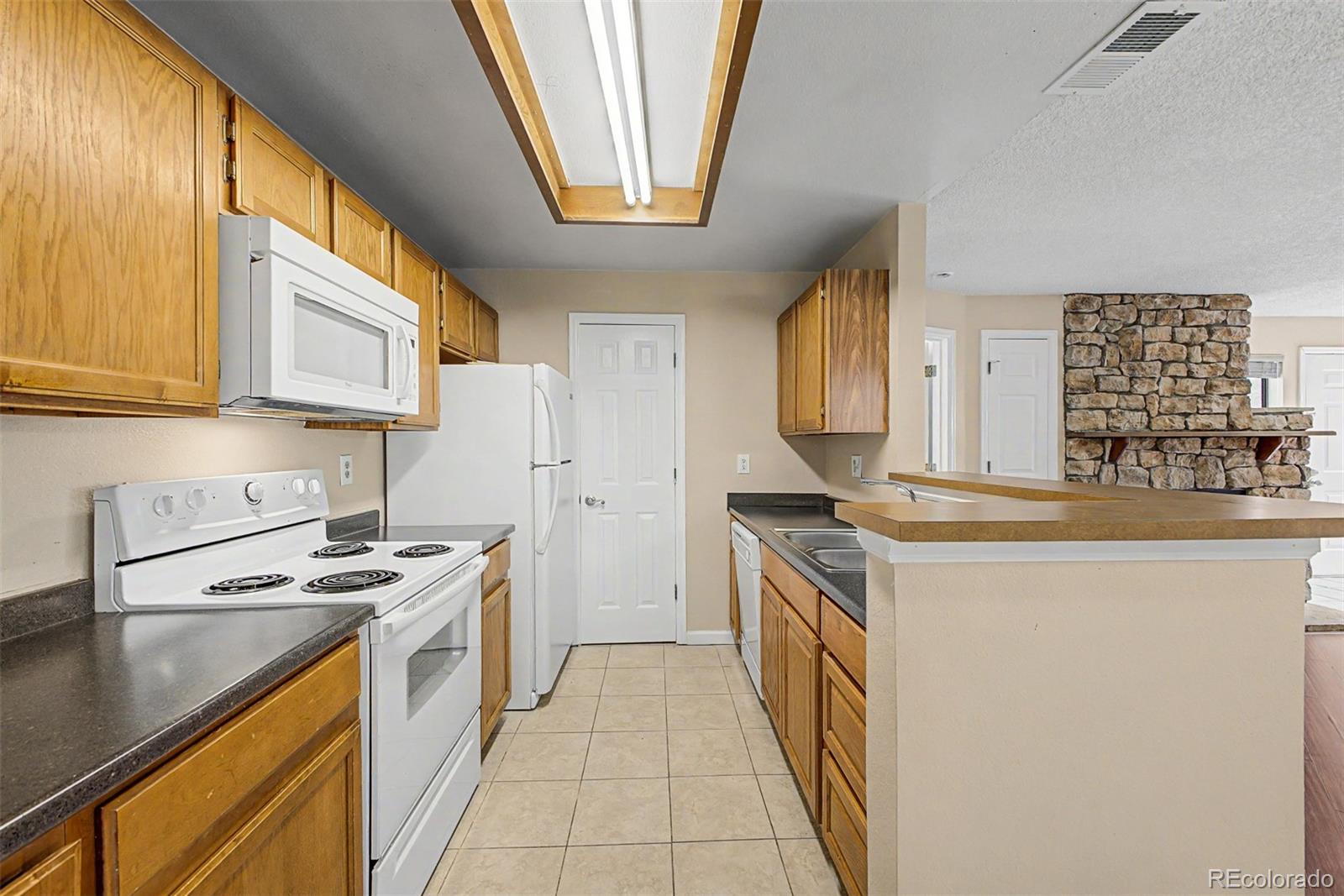 MLS Image #12 for 5620 w 80th place,arvada, Colorado