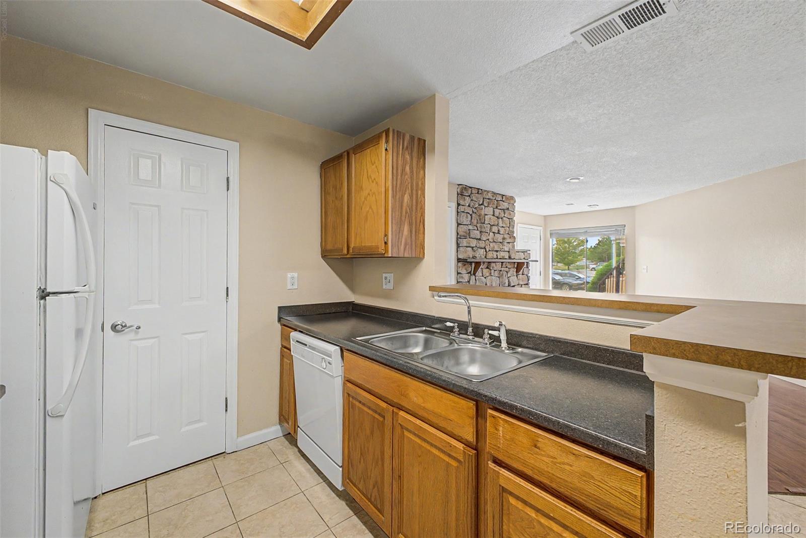 MLS Image #13 for 5620 w 80th place,arvada, Colorado