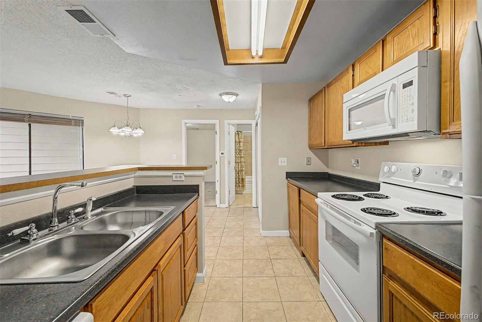 MLS Image #14 for 5620 w 80th place,arvada, Colorado