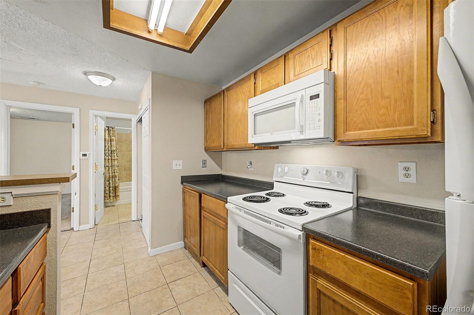 MLS Image #15 for 5620 w 80th place,arvada, Colorado