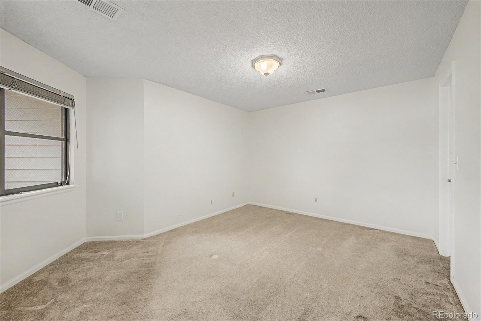 MLS Image #16 for 5620 w 80th place,arvada, Colorado