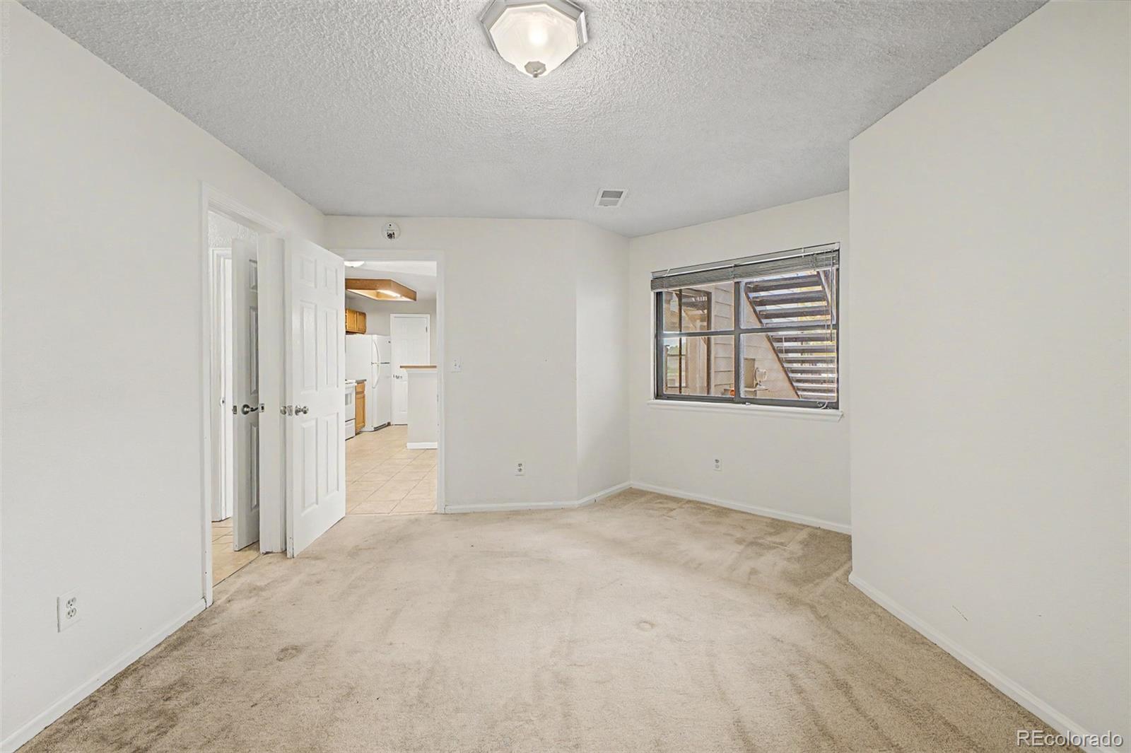 MLS Image #17 for 5620 w 80th place,arvada, Colorado