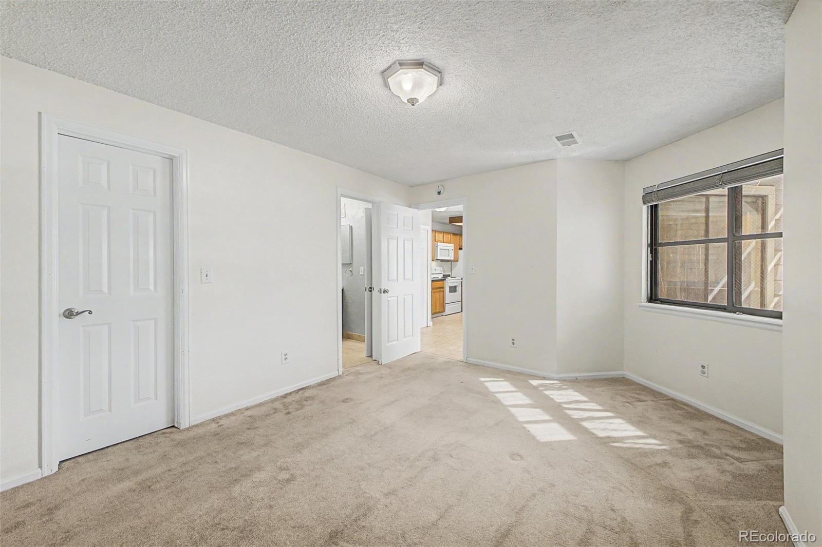 MLS Image #18 for 5620 w 80th place,arvada, Colorado