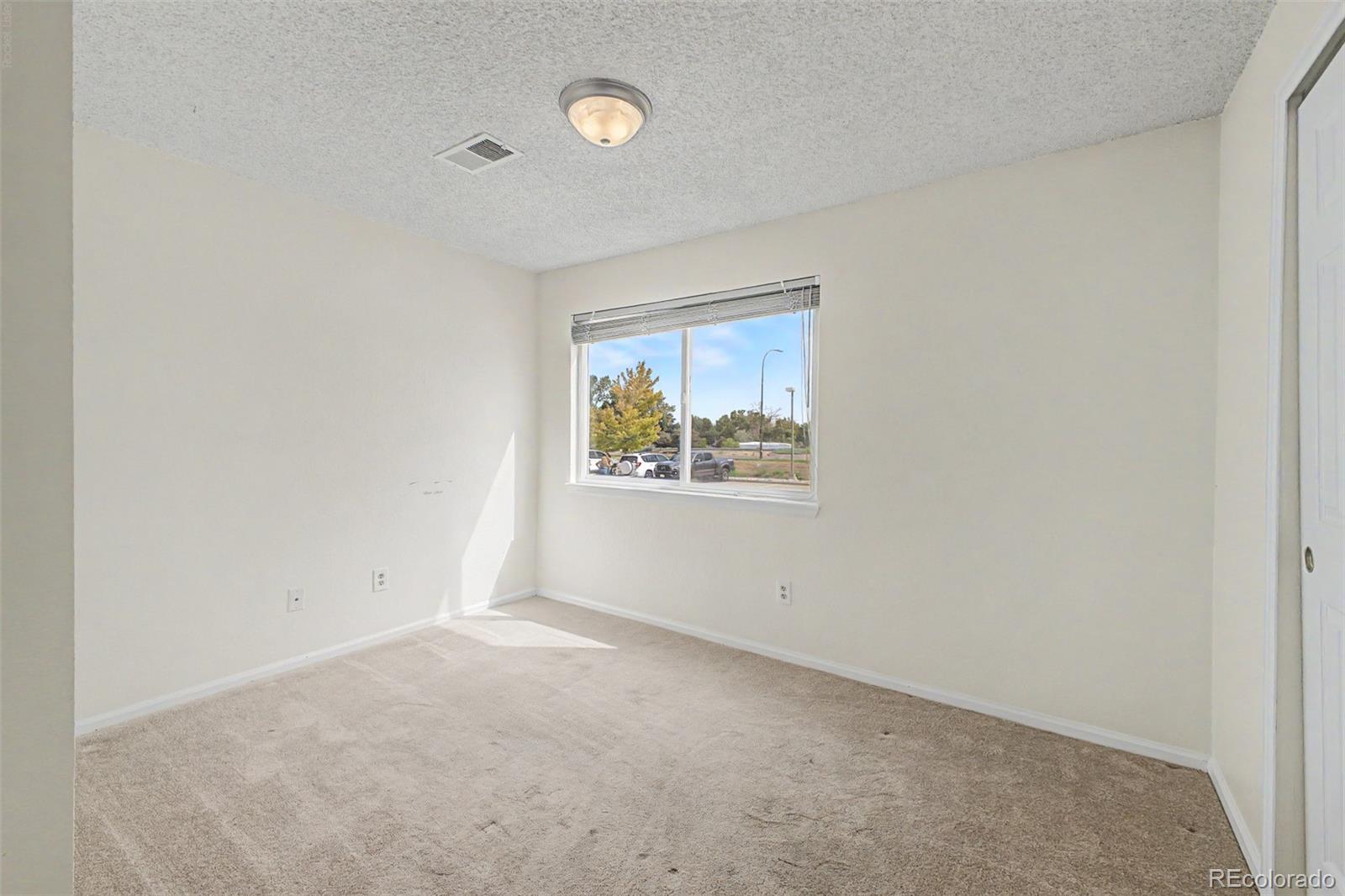 MLS Image #19 for 5620 w 80th place,arvada, Colorado