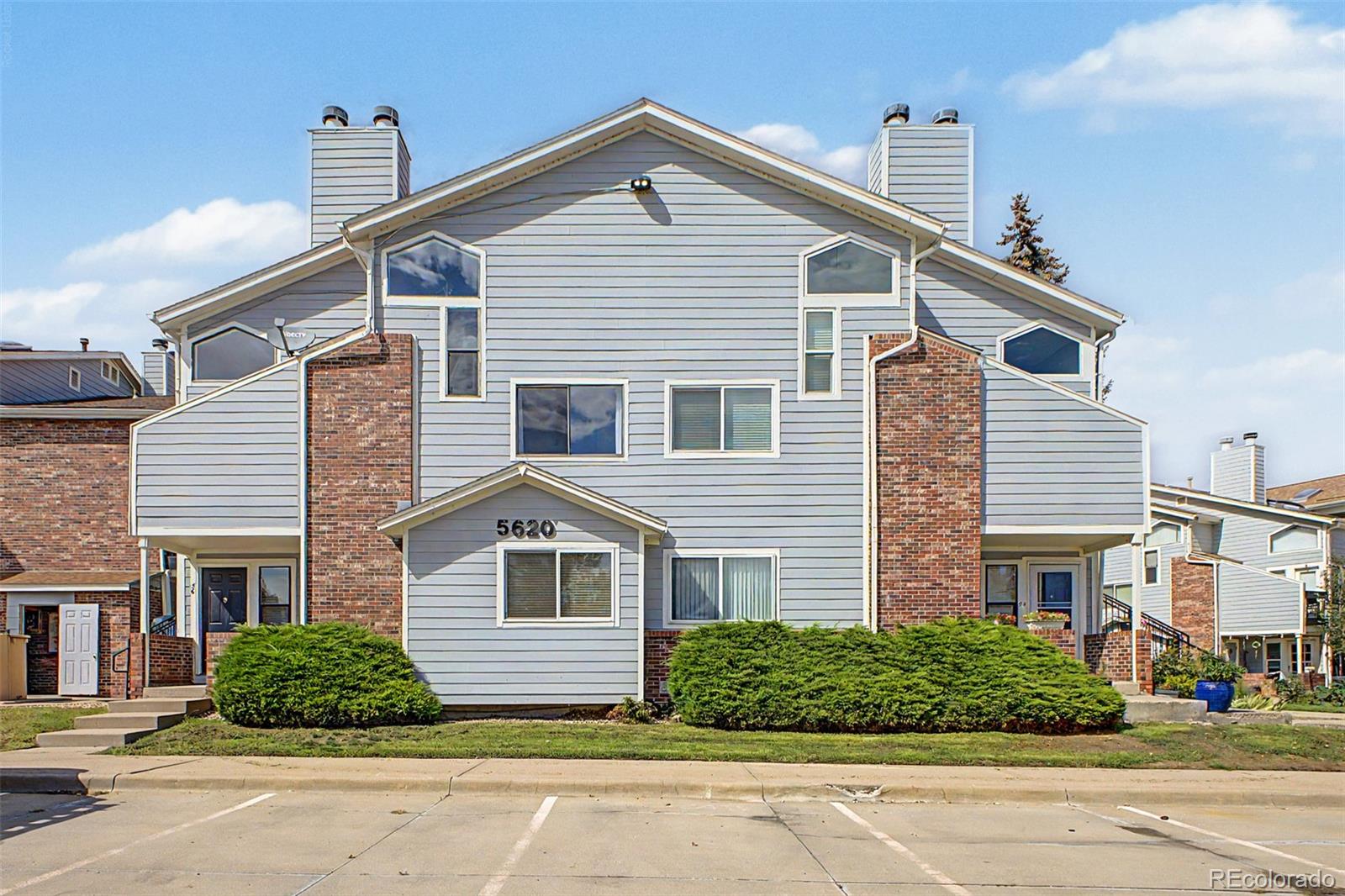 MLS Image #2 for 5620 w 80th place,arvada, Colorado