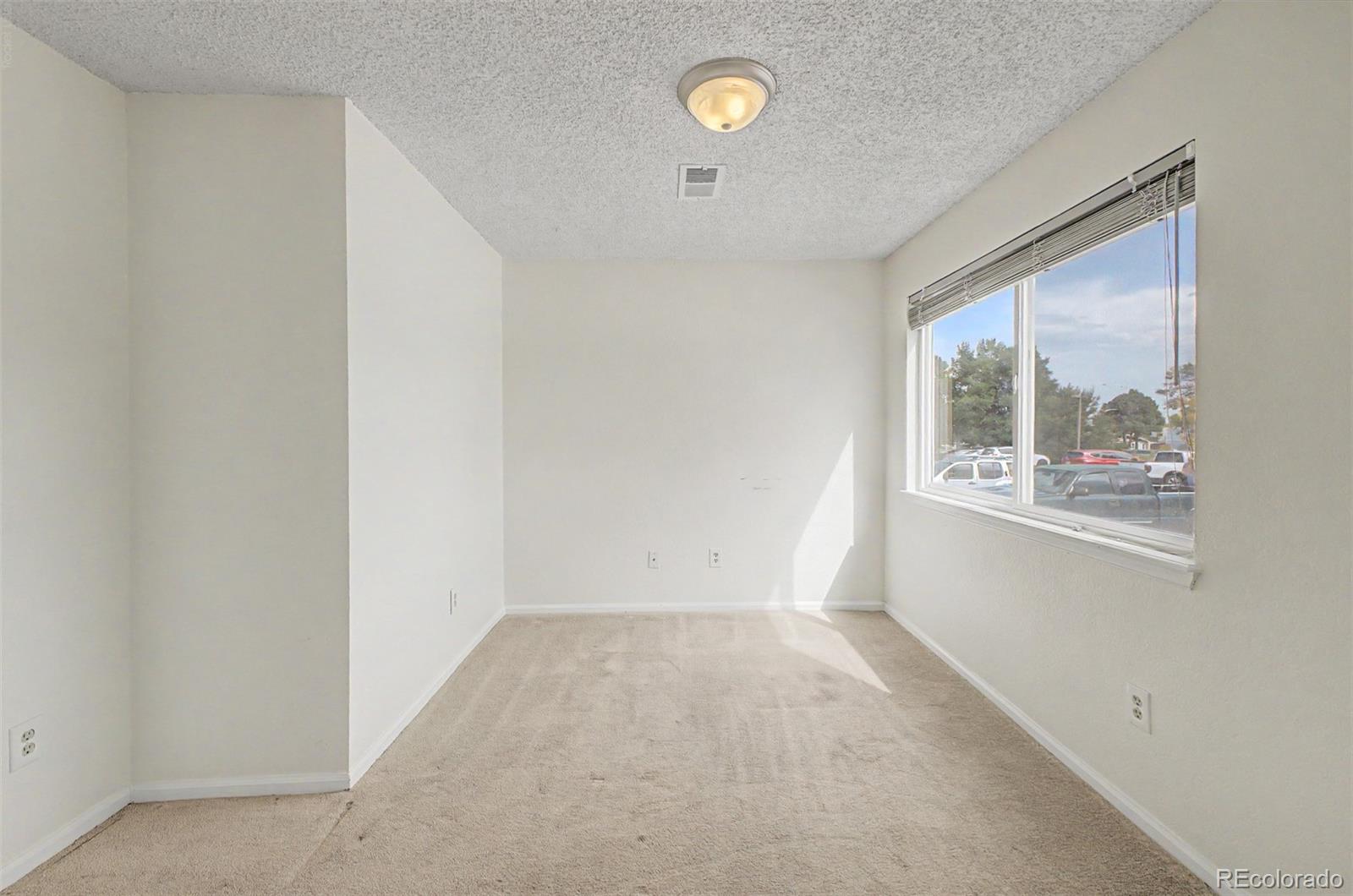 MLS Image #20 for 5620 w 80th place,arvada, Colorado