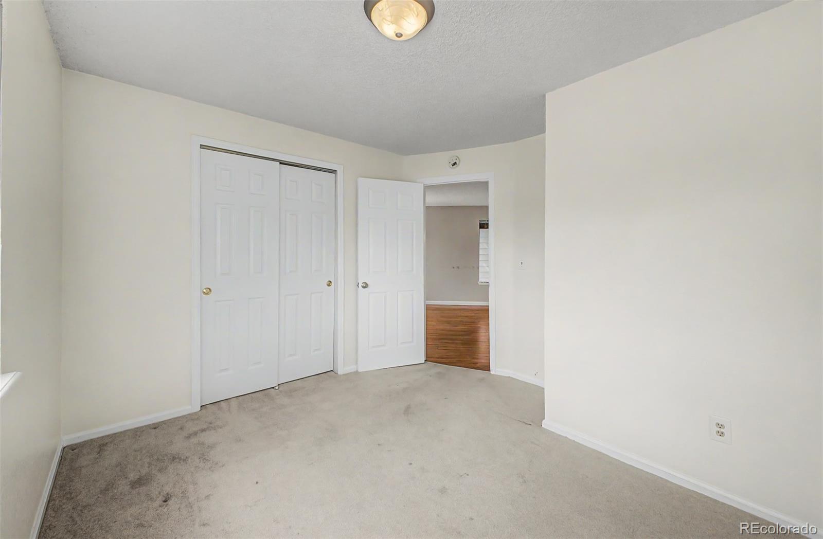 MLS Image #21 for 5620 w 80th place,arvada, Colorado