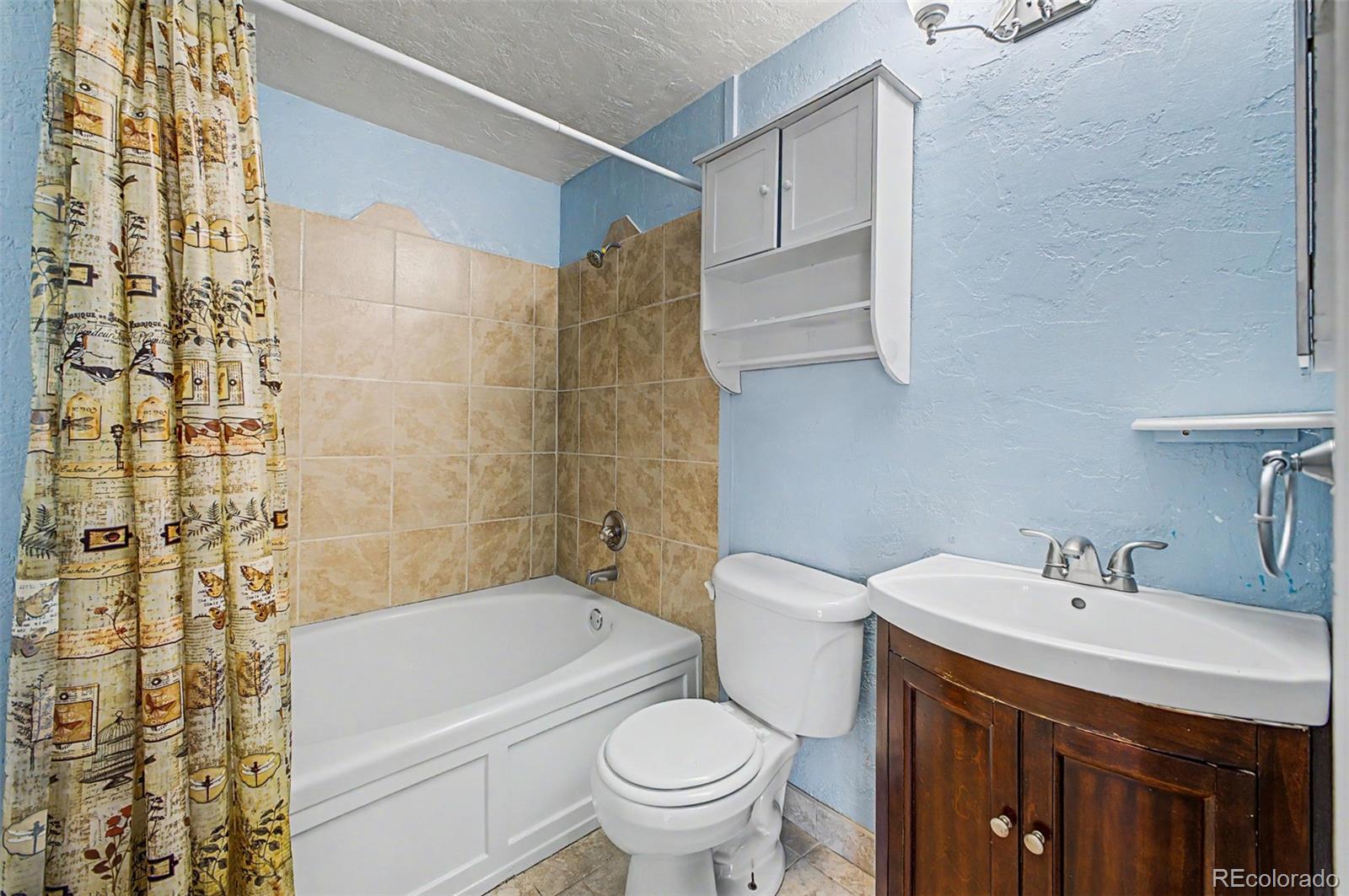 MLS Image #22 for 5620 w 80th place,arvada, Colorado