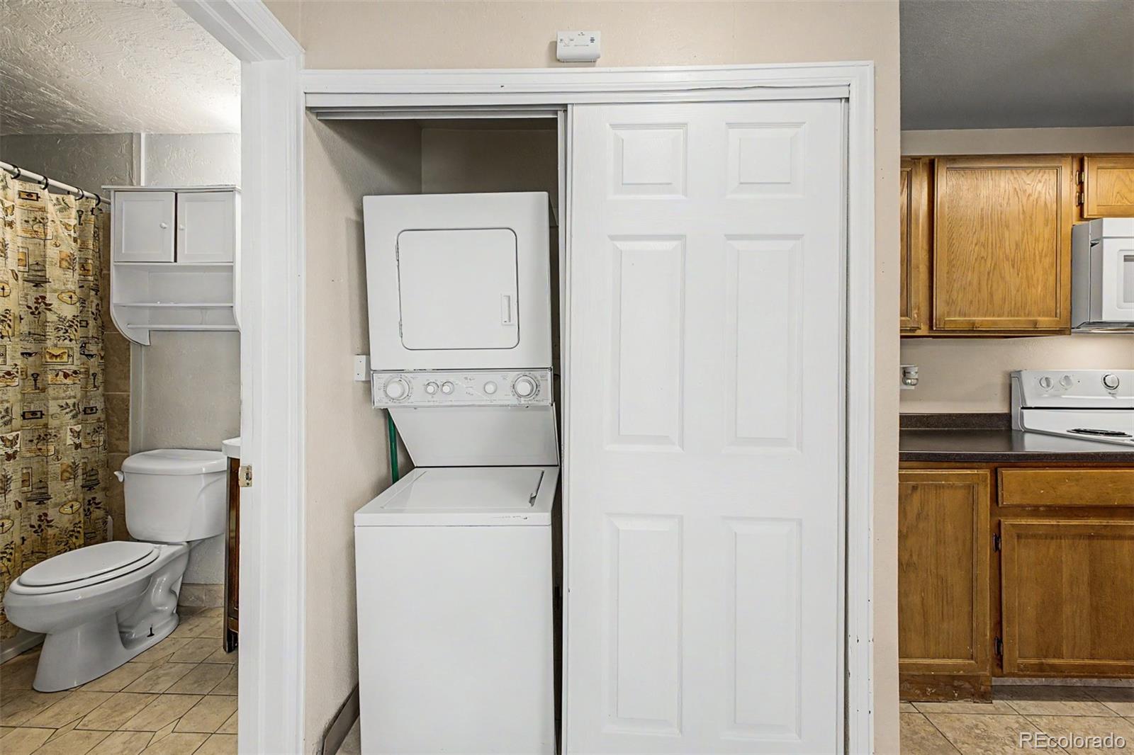 MLS Image #23 for 5620 w 80th place,arvada, Colorado