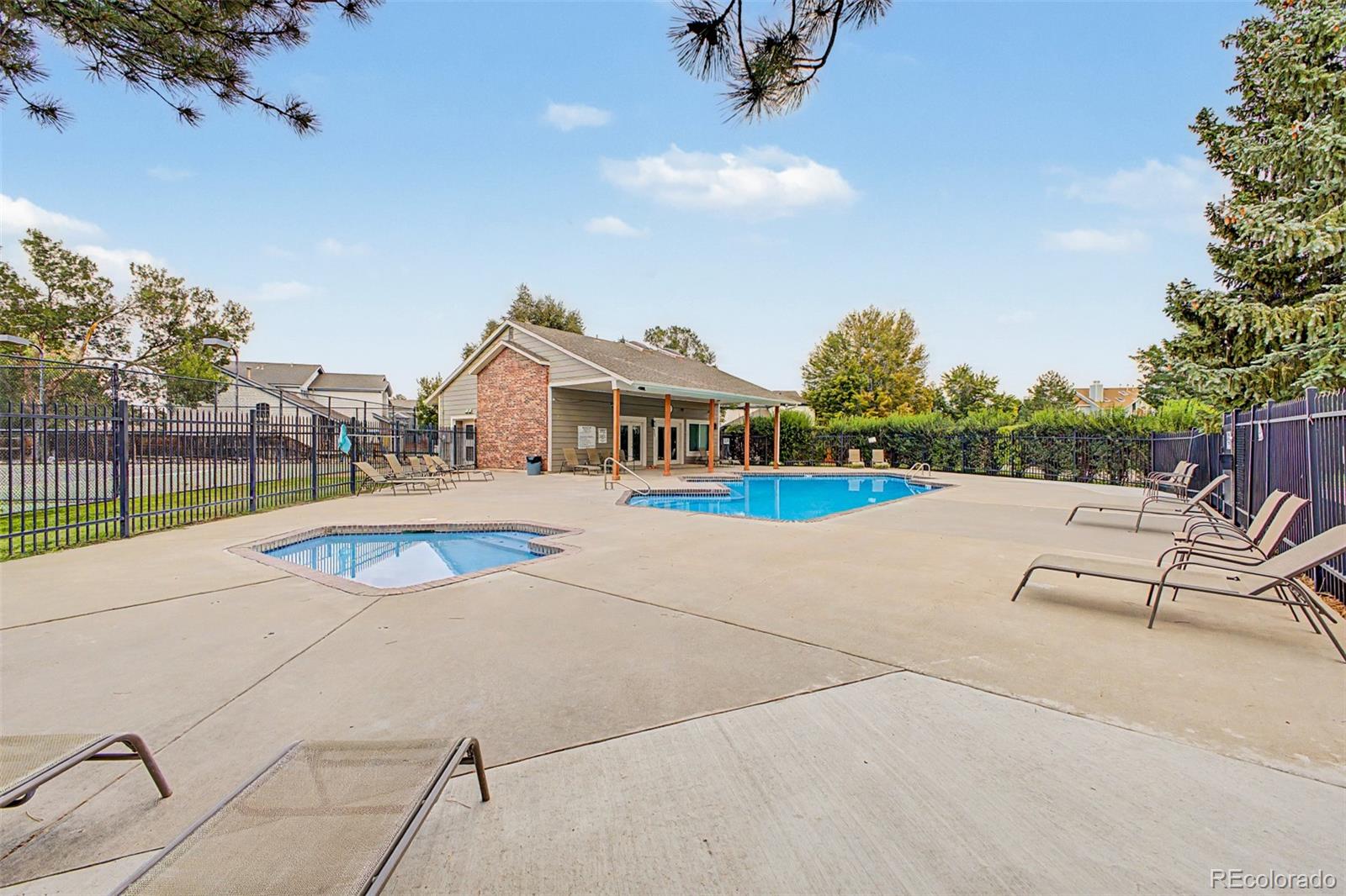 MLS Image #24 for 5620 w 80th place,arvada, Colorado
