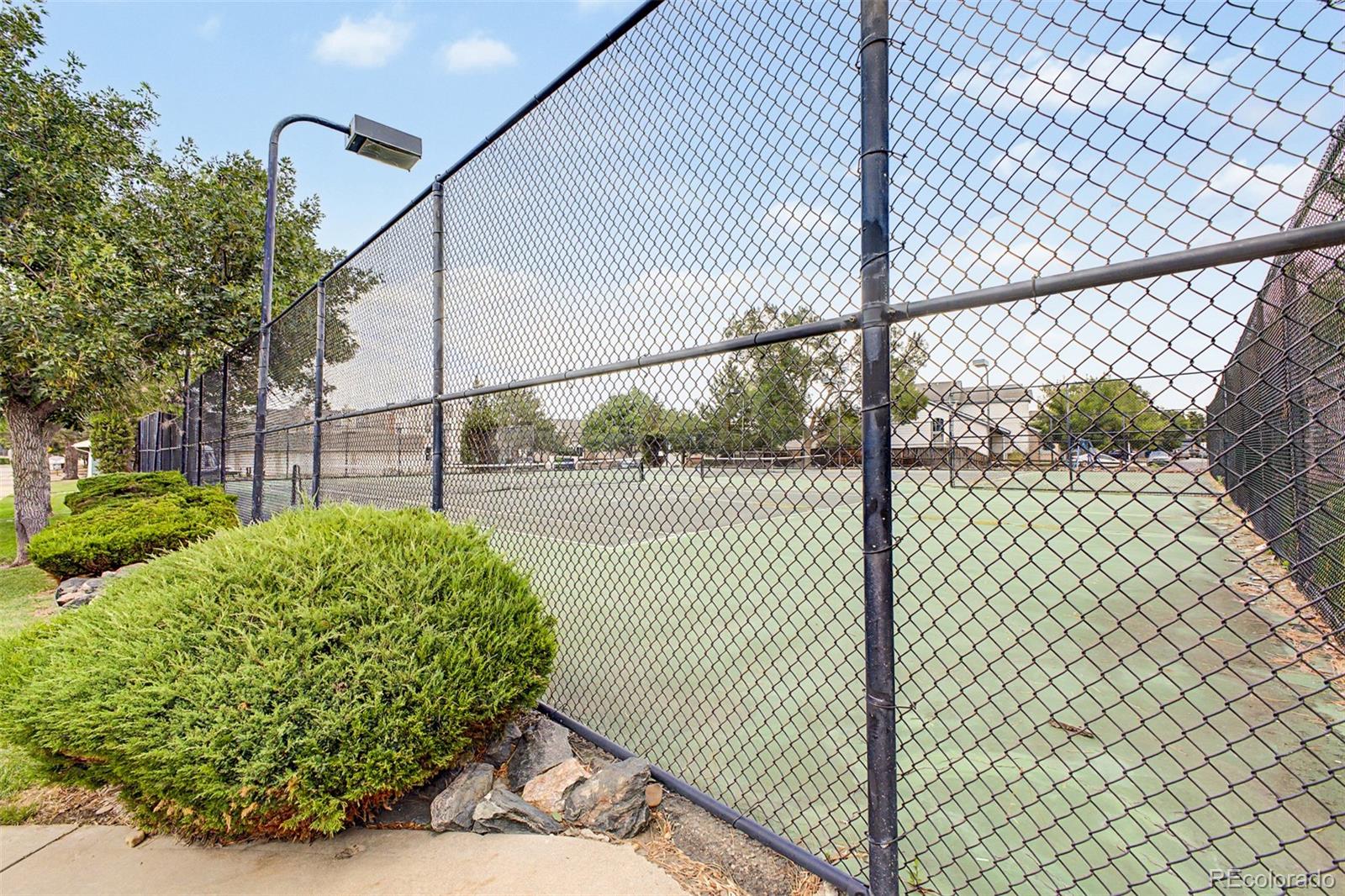 MLS Image #25 for 5620 w 80th place,arvada, Colorado