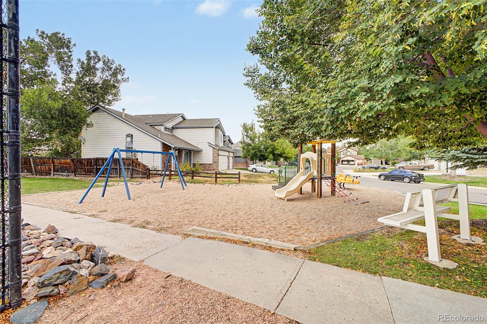 MLS Image #26 for 5620 w 80th place,arvada, Colorado