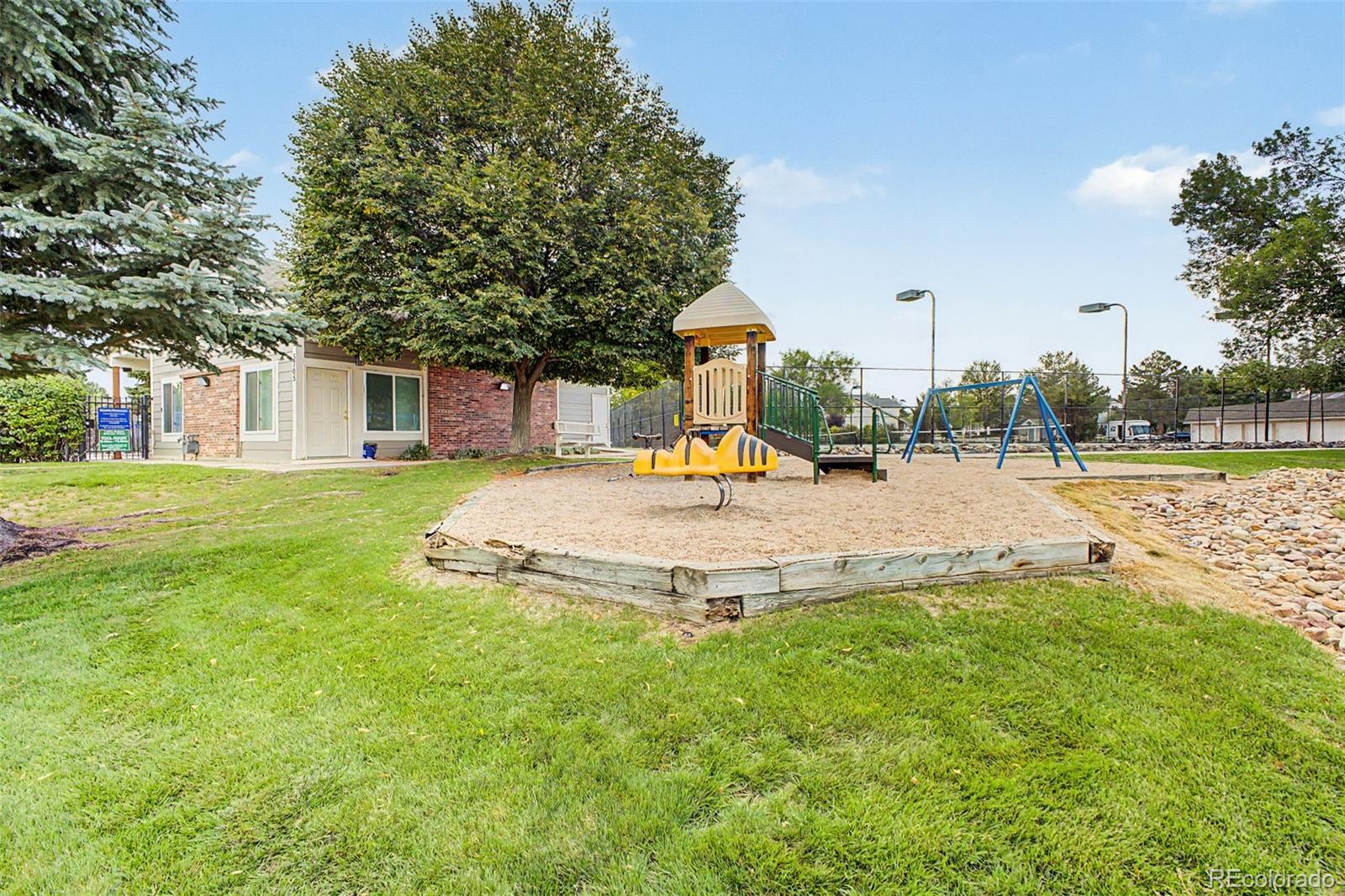 MLS Image #27 for 5620 w 80th place,arvada, Colorado