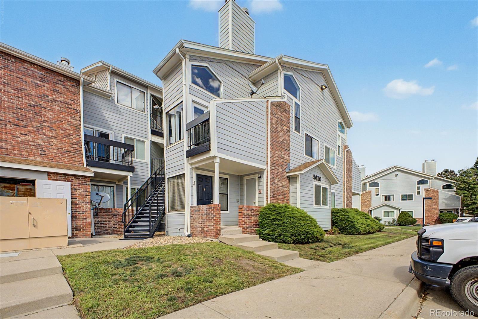MLS Image #3 for 5620 w 80th place,arvada, Colorado