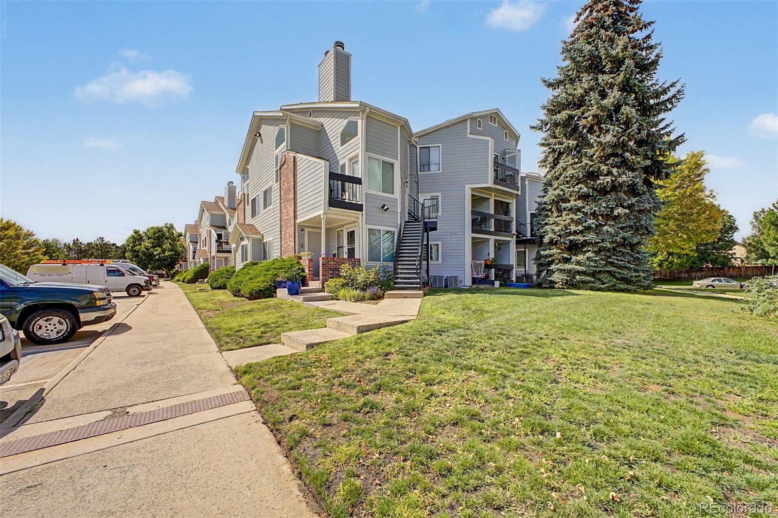 MLS Image #4 for 5620 w 80th place,arvada, Colorado