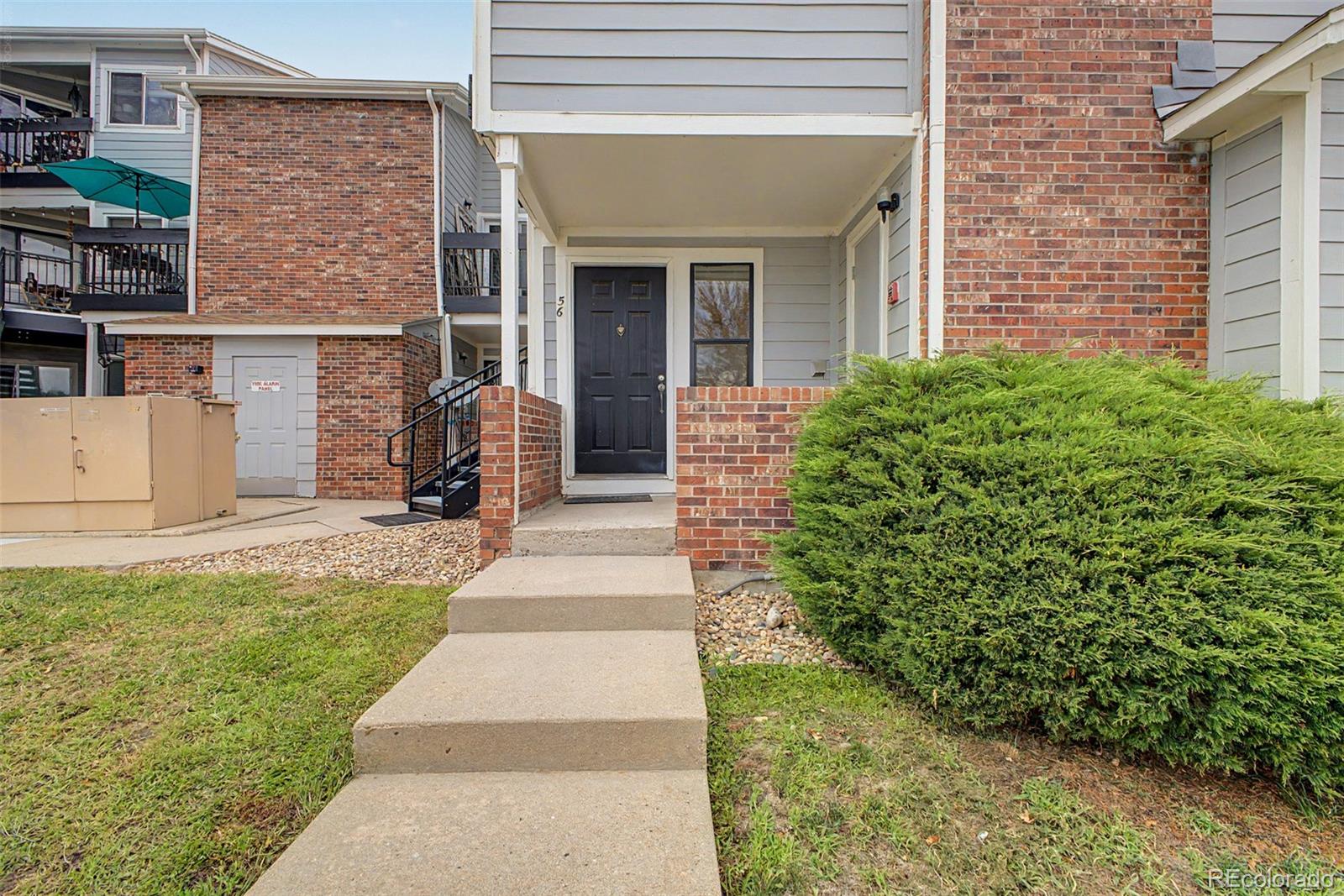 MLS Image #6 for 5620 w 80th place,arvada, Colorado