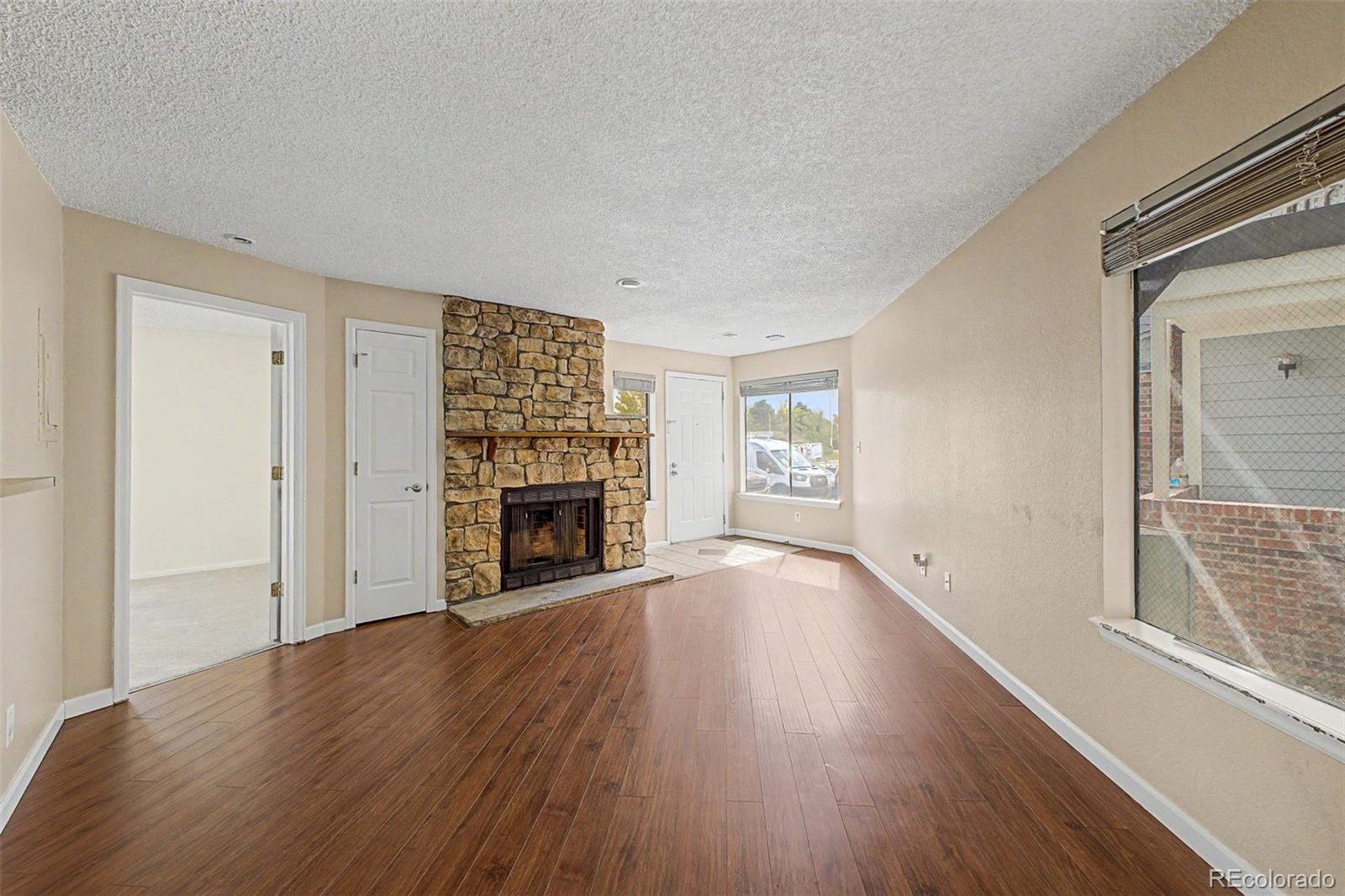 MLS Image #7 for 5620 w 80th place,arvada, Colorado