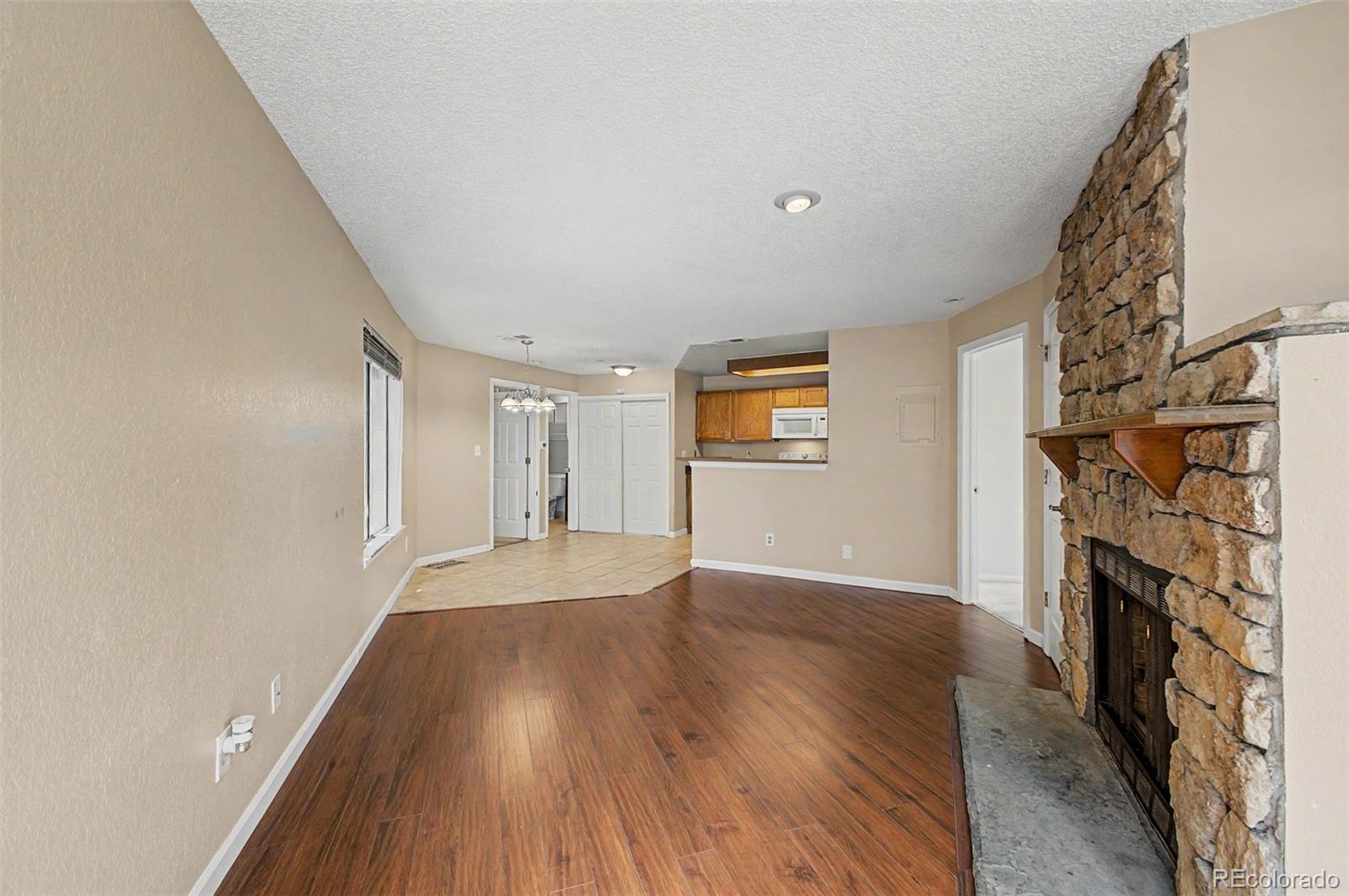 MLS Image #8 for 5620 w 80th place,arvada, Colorado