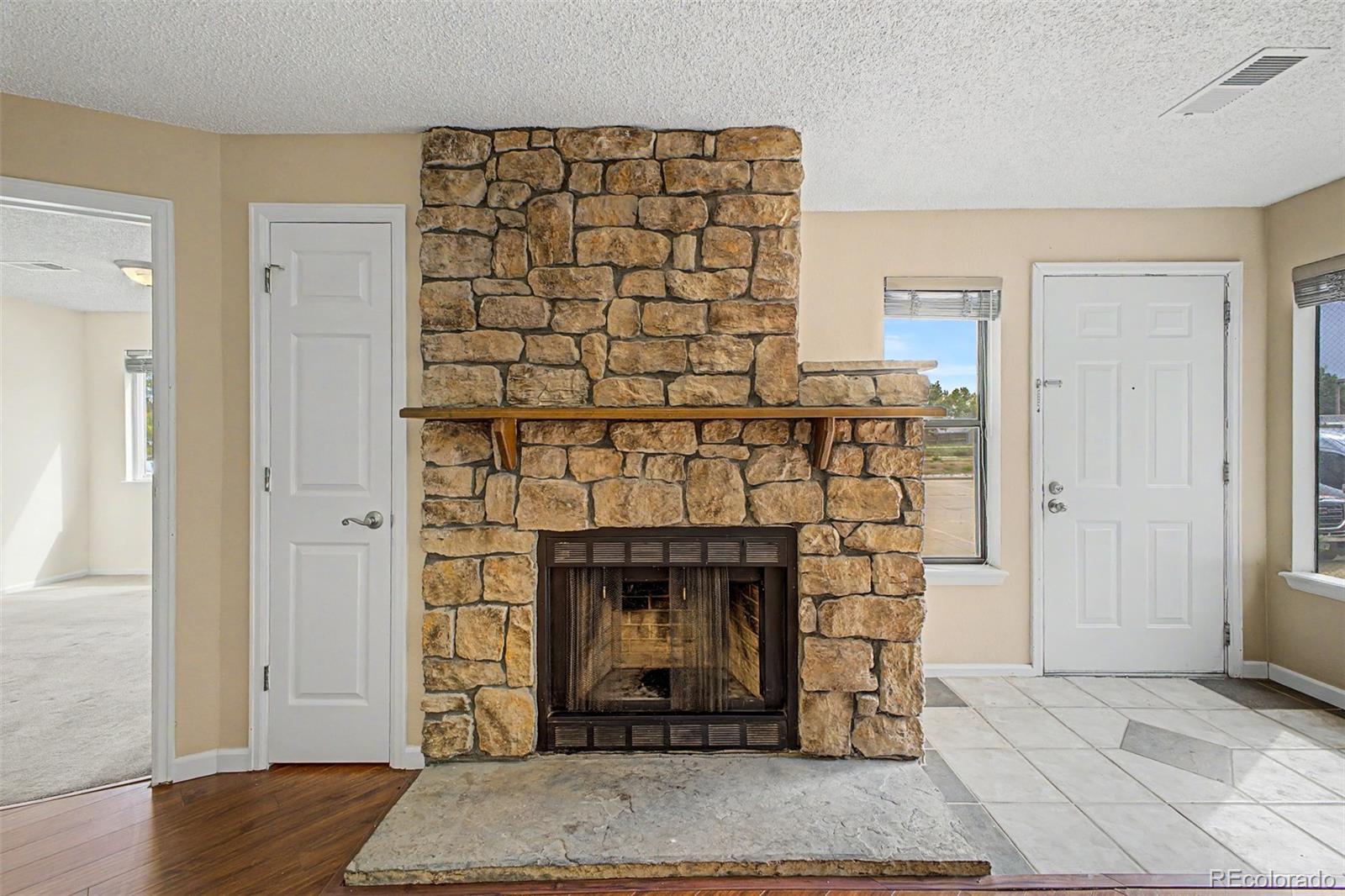 MLS Image #9 for 5620 w 80th place,arvada, Colorado