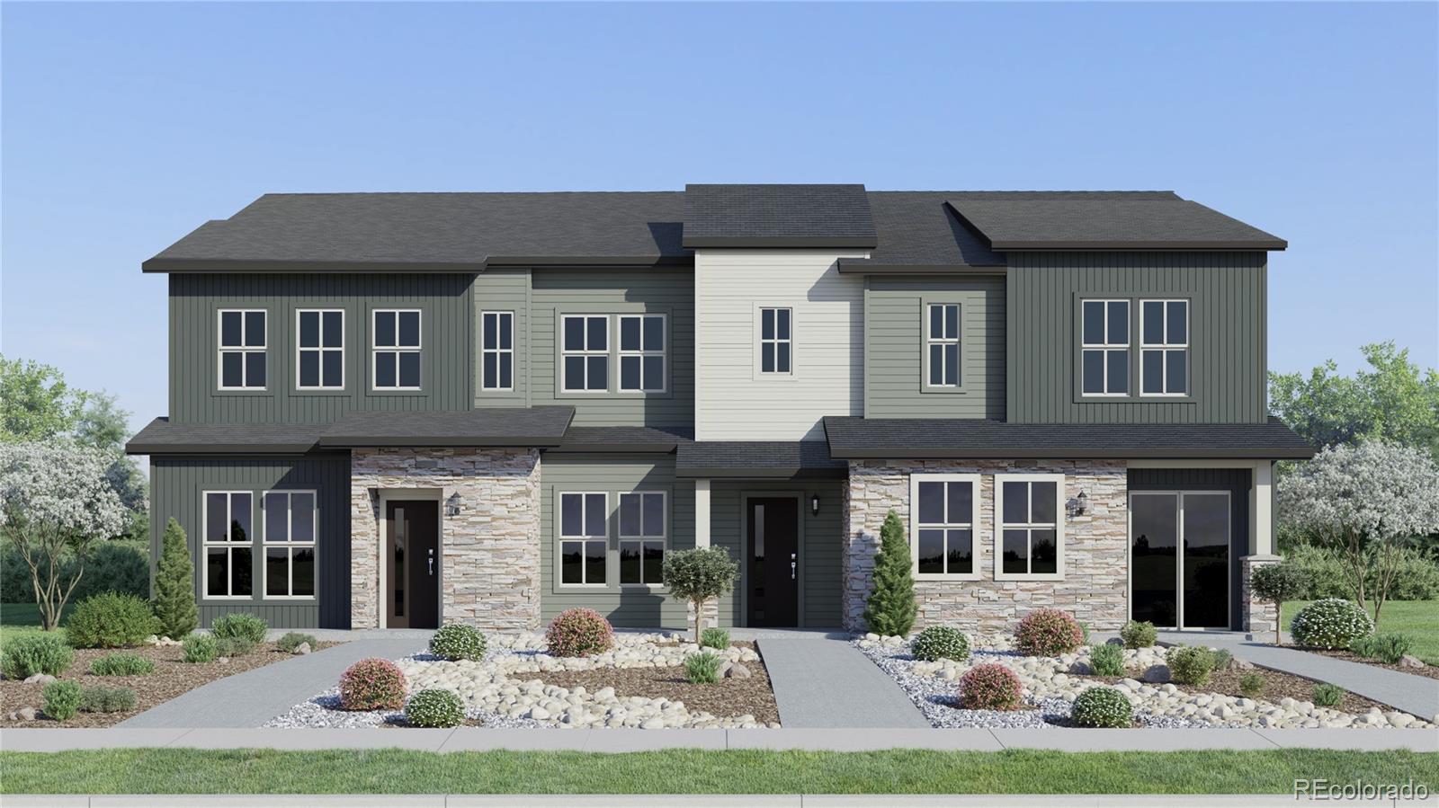 MLS Image #0 for 15526  gilpin avenue,parker, Colorado