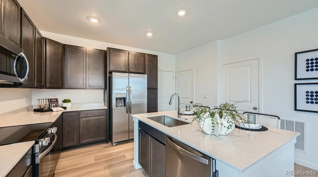 MLS Image #3 for 15526  gilpin avenue,parker, Colorado