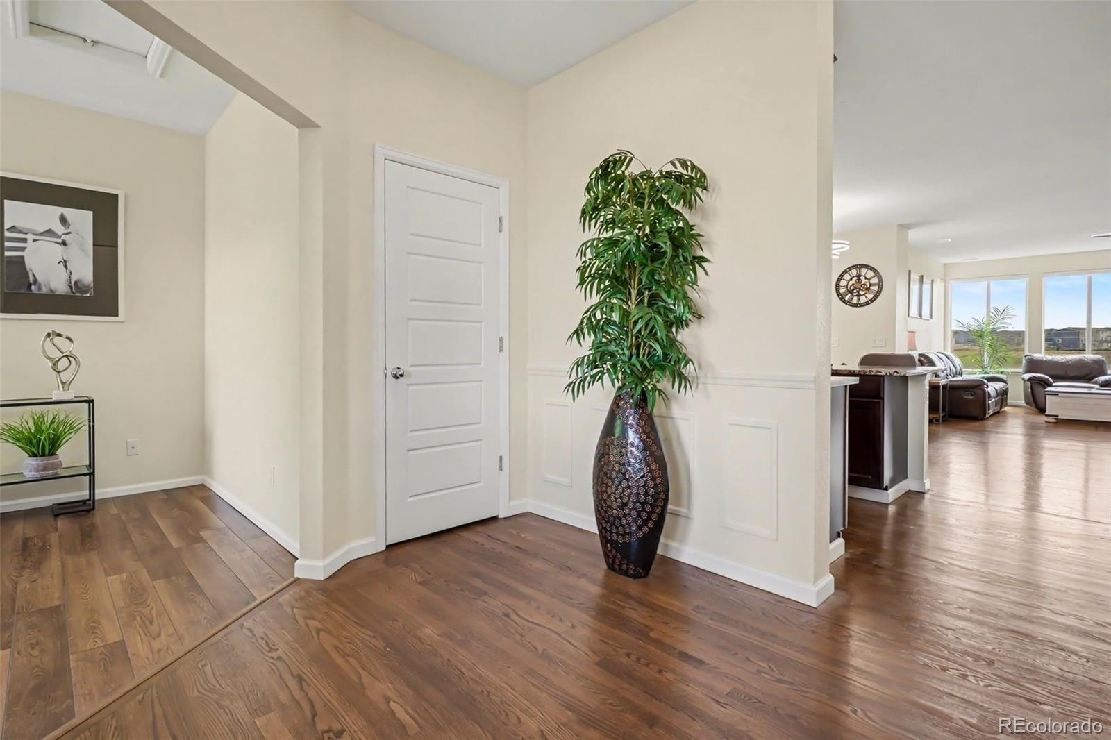 MLS Image #11 for 12291  coral burst court,parker, Colorado