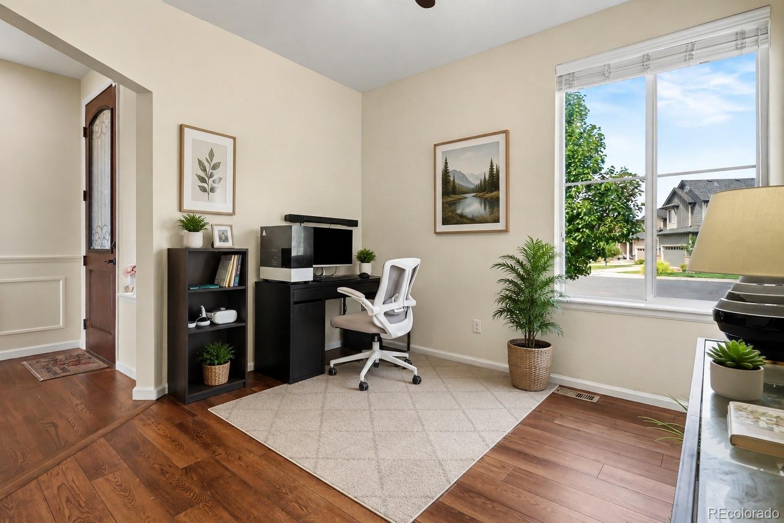 MLS Image #12 for 12291  coral burst court,parker, Colorado