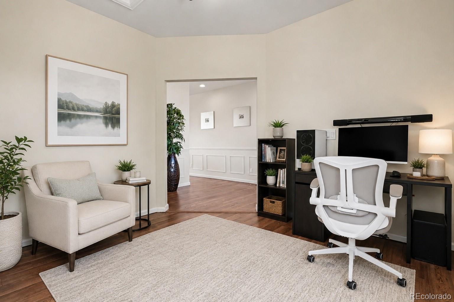 MLS Image #13 for 12291  coral burst court,parker, Colorado