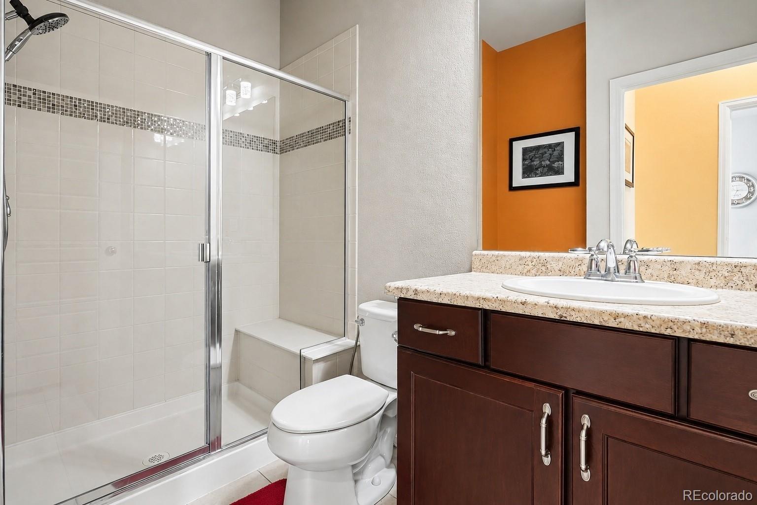 MLS Image #14 for 12291  coral burst court,parker, Colorado
