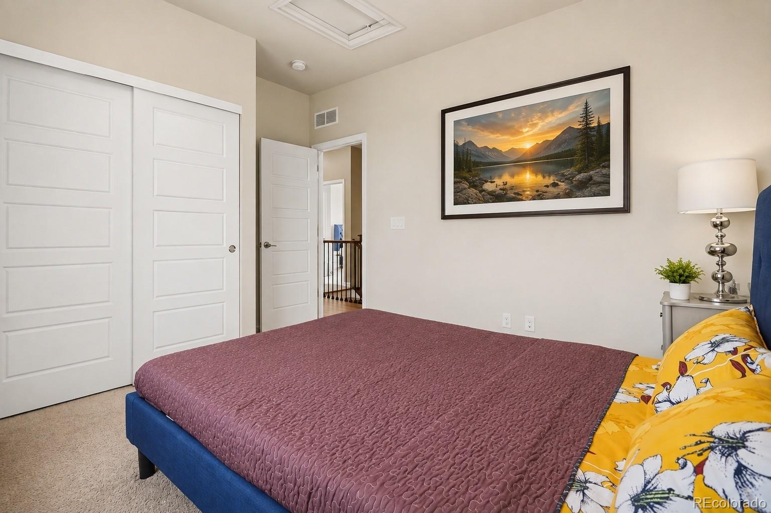 MLS Image #15 for 12291  coral burst court,parker, Colorado