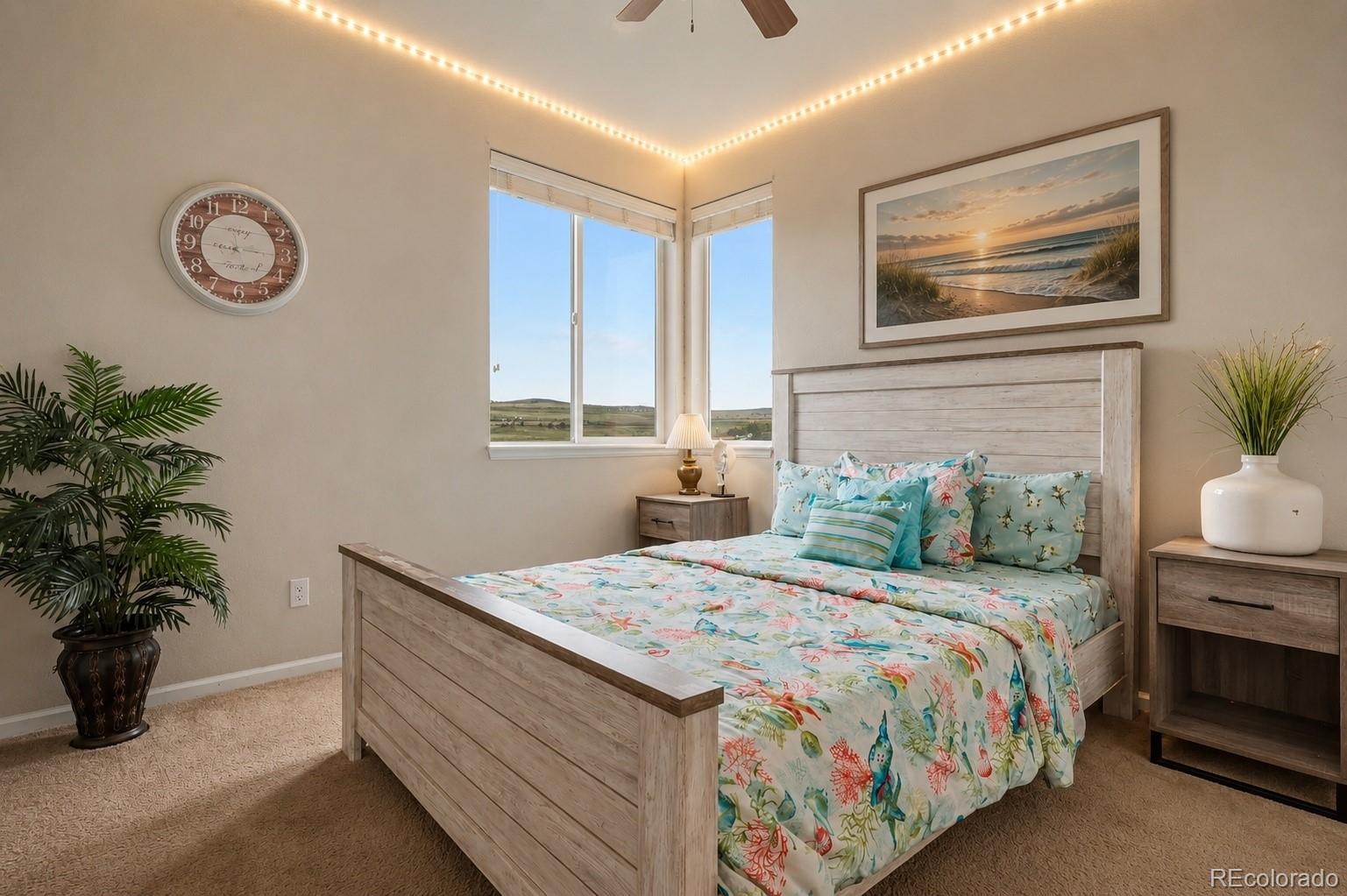 MLS Image #17 for 12291  coral burst court,parker, Colorado