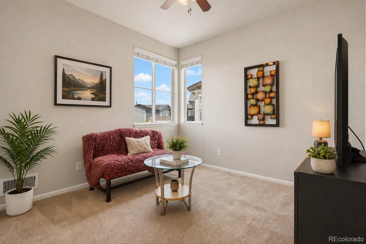 MLS Image #18 for 12291  coral burst court,parker, Colorado