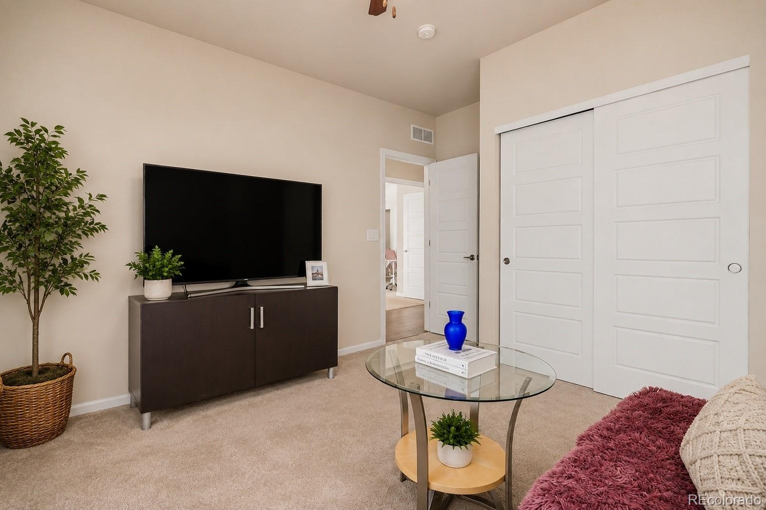 MLS Image #19 for 12291  coral burst court,parker, Colorado