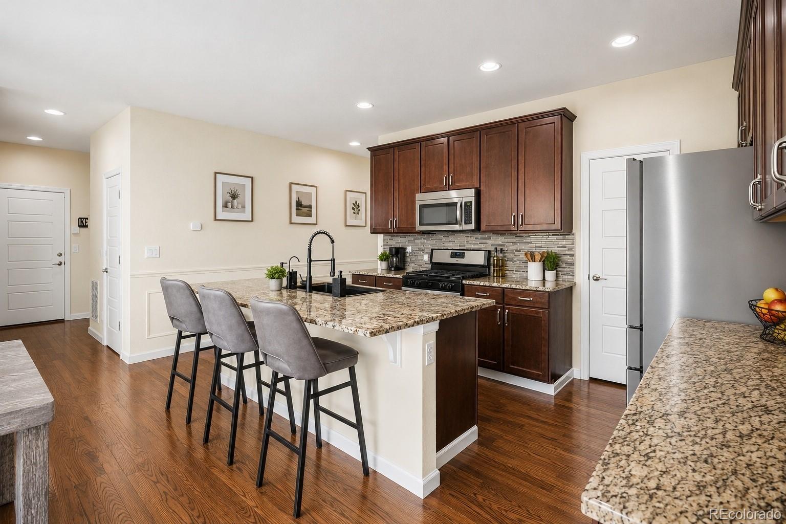 MLS Image #2 for 12291  coral burst court,parker, Colorado