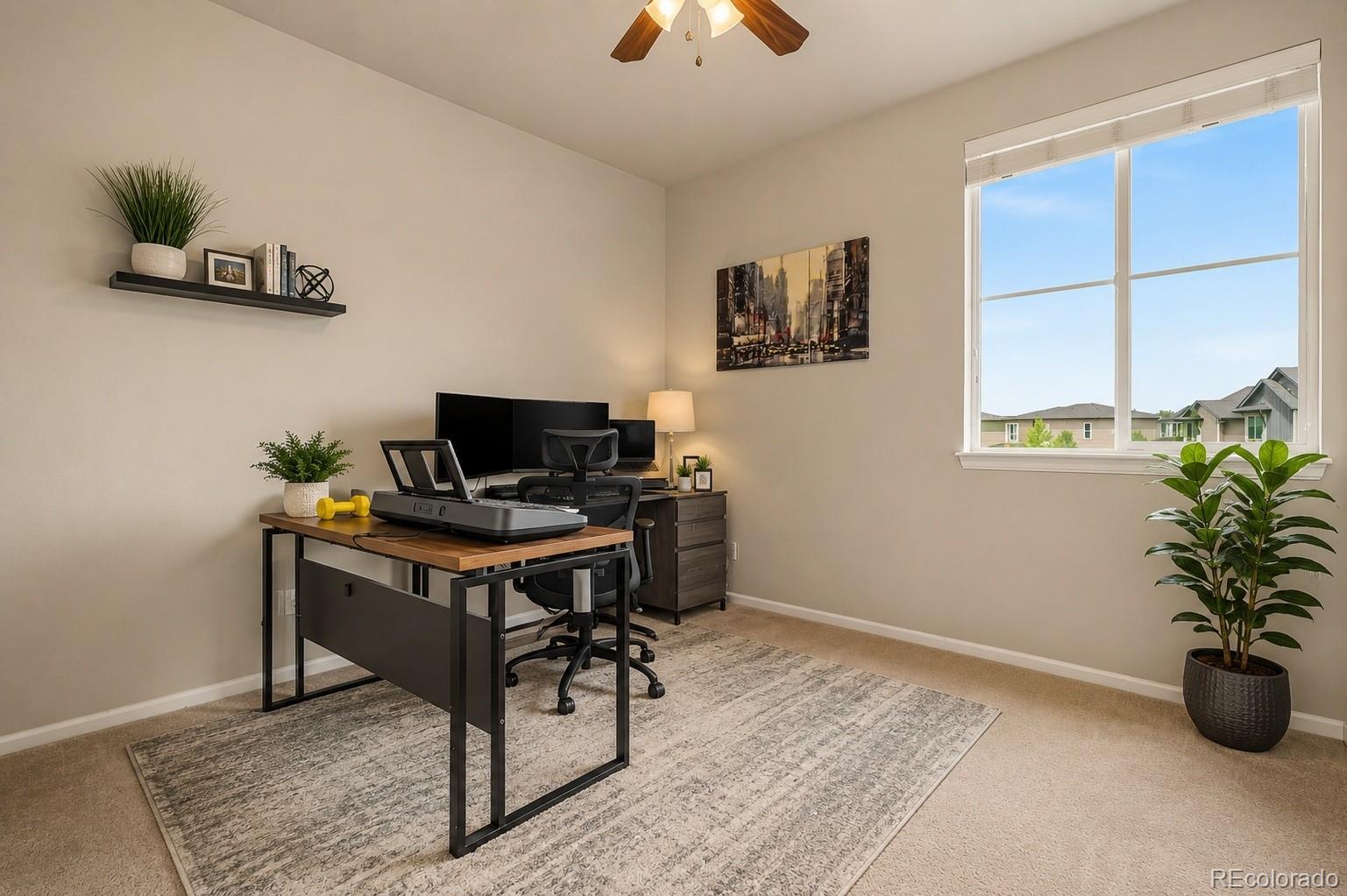 MLS Image #20 for 12291  coral burst court,parker, Colorado